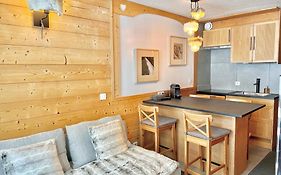 Val Thorens-Cosy Lauzieres 415